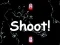 Gêm Shoot! ar-lein