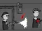 Gêm Madness Scene Creator ar-lein