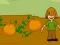 Gêm Hooda Escape Pumpkin Patch 2024 ar-lein