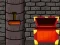 Gêm Escape from the Stone Tomb ar-lein