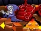 Gêm Monkey Go Happy Stage 293 ar-lein