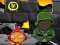 Gêm Monkey Go Happy Stage 296 ar-lein