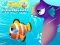 Gêm Fish Evolution ar-lein