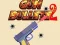 Gêm Gun Bullets 2 ar-lein