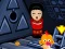 Gêm Monkey Go Happy Stage 302 ar-lein