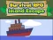 Gêm Survival RPG Island Escape ar-lein