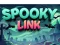 Gêm Spooky Link ar-lein