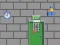 Gêm Quick Escape! ar-lein