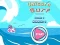 Gêm Unicorn Surf ar-lein