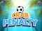 Gêm Crab Penalty ar-lein