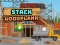 Gêm Stack Wood Planks ar-lein