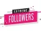 Gêm Extreme Followers ar-lein
