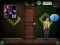Gêm Amgel Easy Room Escape 226 ar-lein