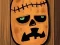 Gêm Halloween Pop It! ar-lein