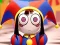 Gêm The Amazing Digital Circus Jigsaw Fun ar-lein
