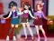 Gêm Teen Cafe Date ar-lein