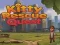 Gêm Kitty Rescue Quest ar-lein