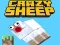 Gêm Crazy Sheep ar-lein