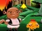 Gêm Monkey Go Happy Stage 884 ar-lein