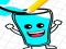 Gêm Happy Glass ar-lein
