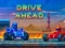 Gêm Drive Ahead ar-lein