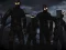 Gêm Call of Duty: Zombies (Demake) ar-lein