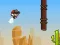 Gêm Jetpack Heroes ar-lein