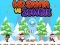 Gêm Mr. Santa Vs Zombie ar-lein