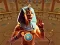 Gêm Escape Ancient Egypt ar-lein