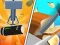 Gêm Mini Games: Relax Collection 2 ar-lein