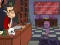 Gêm Reincarnation A demon's Day out Remastered ar-lein