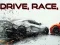 Gêm Drive Race Crash ar-lein