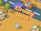 Gêm Crossy Dash ar-lein
