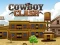 Gêm Cowboy Clash ar-lein