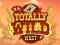 Gêm Totally Wild West ar-lein