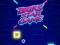 Gêm Neon Star Bricks ar-lein