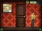 Gêm Amgel Easy Room Escape 227 ar-lein