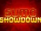 Gêm Sumo Showdown ar-lein