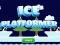 Gêm Ice Platformer ar-lein