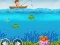 Gêm Fishing Frenzy ar-lein
