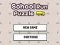 Gêm School Run Puzzle ar-lein