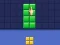 Gêm 10x10! Block Puzzle Classic ar-lein