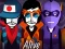 Gêm Incredibox ar-lein