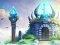 Gêm Mystic Rite ar-lein