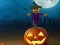 Gêm Finding Precious Halloween Gem ar-lein