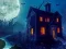 Gêm Mystery Castle Escape 10 ar-lein