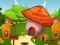 Gêm Small Critter Rescue ar-lein