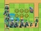 Gêm Kingdom Fight ar-lein
