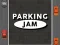 Gêm Parking Jam ar-lein
