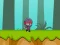 Gêm Ninja Speed Runner ar-lein